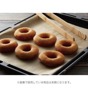 HEIKO クッキングシート 33×30 白 1本の詳細画像2