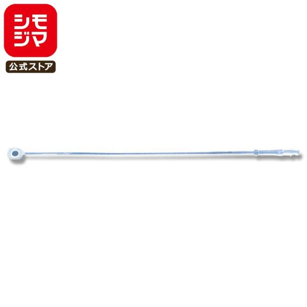 タグファスナー 5000本 3インチ 80mm POP用品 シモジマ HEIKO