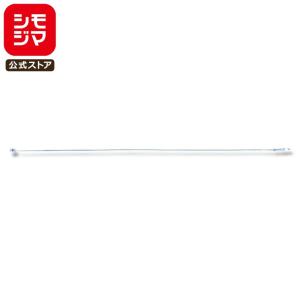 タグファスナー 5000本 5インチ 130mm POP用品 シモジマ HEIKO