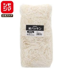 シモジマ お菓子 ポリ袋 100枚 Vノッチ スウィートパック K 13×16