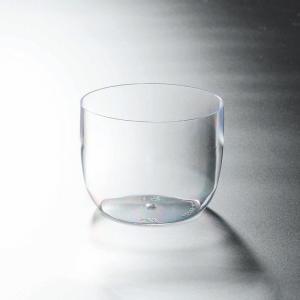 デザートカップ）デザートカップ エルメススクエア ESQ-H-5576 ※フタ