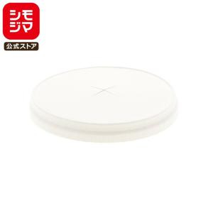 食品 容器 100枚 フードパック おにぎり3個 OP-103 デンカポリマー