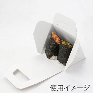 使い捨て 容器 食品容器 業務用 エコパームボックス