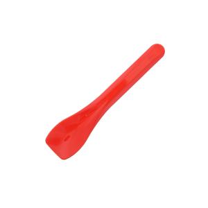 HEIKO アイス スプーン 9.5cm レッド...の商品画像