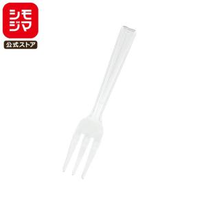 使い捨て カトラリー バラ(個包装なし) 100...の商品画像