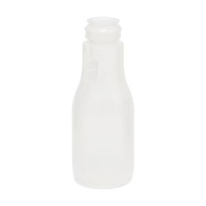 クリキャップとはの商品一覧 通販 - Yahoo!ショッピング