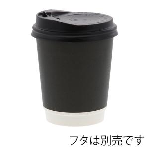 HEIKO 紙コップ 二重断熱カップ 8オンス...の詳細画像3