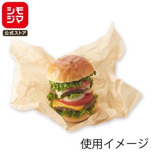 耐油 耐水 シート 30-40 未晒 無地 500枚入 300×400mm シモジマ HEIKO｜シモジマ Yahoo!店