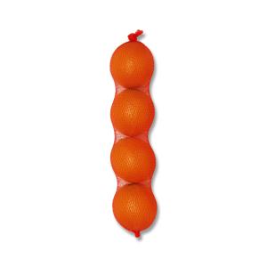 野菜 ネット 100本 ネトロン 018-40...の詳細画像1