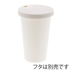 HEIKO 紙コップ(ペーパーカップ) アイス...の詳細画像3