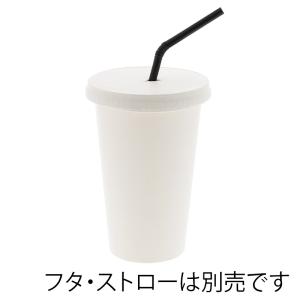 HEIKO 紙コップ(ペーパーカップ) アイス...の詳細画像4