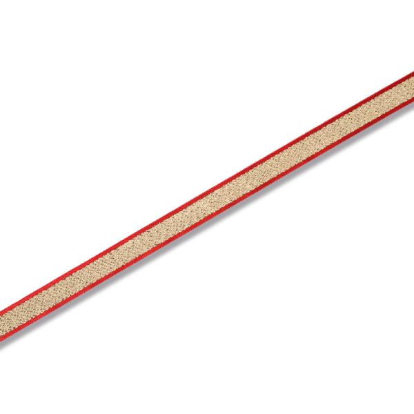 HEIKO クリスマス リボン ホーリーライン GD 12×20 1巻 ゴールド シモジマコード00...