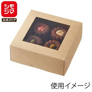 専用　11箱 2-7909-02 湿潤箱 モイストチャンバー 363×263×50mm MC-NM20 【AXEL