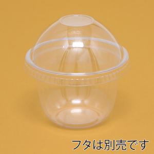HEIKO クリアカップ 透明カップ A-PE...の詳細画像3
