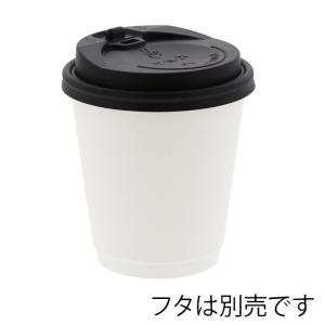 超PayPay祭 HEIKO 紙コップ ペーパ...の詳細画像1