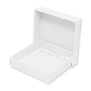 国内　美品　正方形空箱　10個セット KIDS 正方形お弁当箱｜箱屋常吉 -TSUNEKICHI-