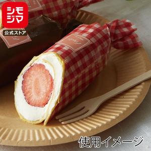 ワックスペーパー 21.8-25 ギンガム 赤 100枚入 218×250mm シモジマ HEIKO｜シモジマ Yahoo!店
