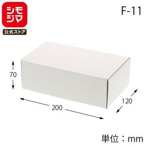 値下げ！オフホワイト 希少☆ 110cm CORNER PRINTING | LIFEMAX ライフマックス 10.2 oz スーパー