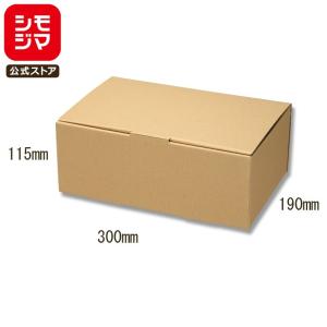 ギフトボックス 20in1 20個セット 紙箱 白 プレゼント用 : ニホンセン