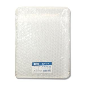 ニチハ 両面防水テープ 幅50mm 長さ20m 10巻入 2箱JF1514 ニチハ 両面防水テープ 幅50mm 長さ20m 10巻入 JF1514 : 住建