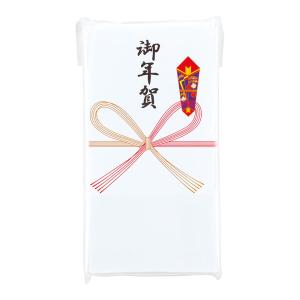 販促用品 年賀タオル 名刺ポケット付 10枚 HEIKO｜propack-kappa1