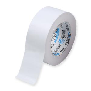 セキスイ クラフト テープ 10巻 25×50 No.500 粘着テープ 積水化学工業