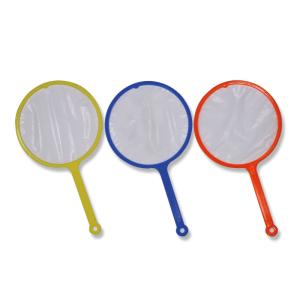 お祭り☆くまさん☆金魚すくい お祭り イベント 金魚すくい ポイ ラッキースクープ5号 （やや厚め