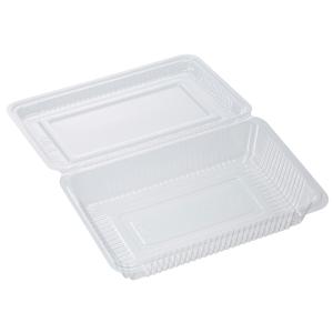 ★ポイント5倍★食品 容器 100枚 フードパ...の詳細画像1
