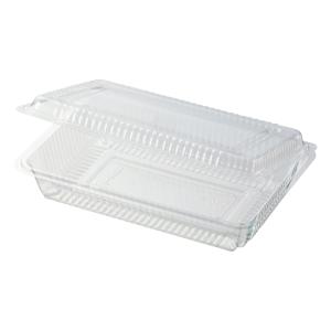 ★ポイント5倍★食品 容器 100枚 フードパ...の詳細画像2