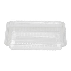 ★ポイント5倍★食品 容器 100枚 フードパ...の詳細画像1