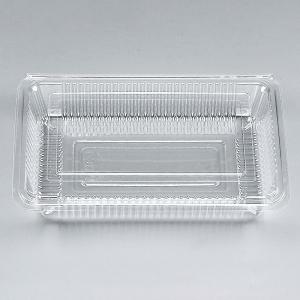 弁当容器 フードパック H-1-C 大平 100枚...