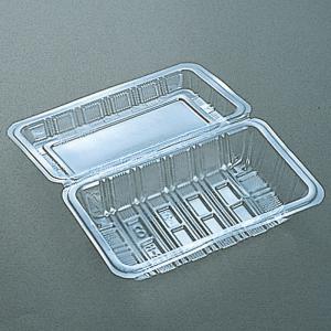 ★ポイント5倍★食品 容器 100枚 フードパ...の詳細画像1