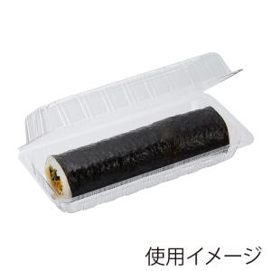 シーピー化成 ☆ポイント5倍☆食品 容器 100枚 フードパック 大深 H-1