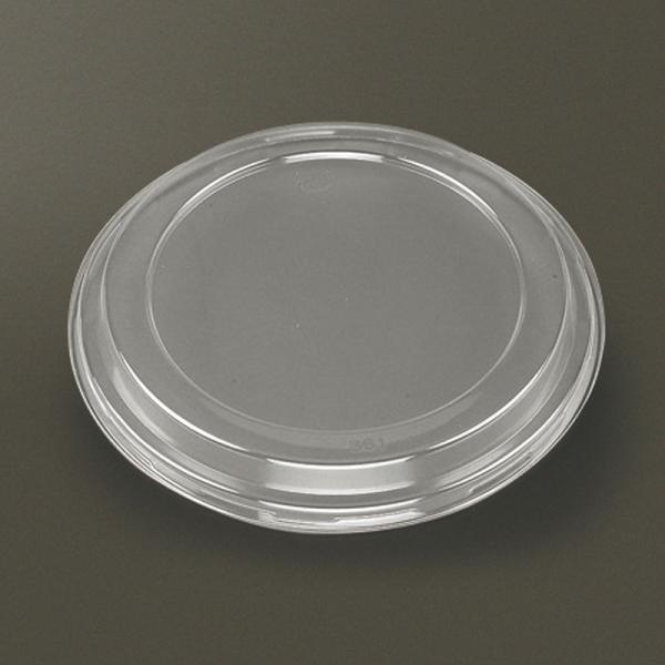 丼 容器 ふた 50枚 嵌合蓋 BF-363 シーピー化成