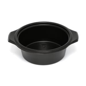 シーピー化成 使い捨て弁当箱 BFランチ1 ライス(ホワイト シーピー化成 使い捨て弁当箱 BFランチ1 ライス(ホワイト
