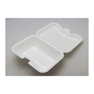 超PayPay祭 ★ポイント5倍★食品 トレー...の詳細画像1
