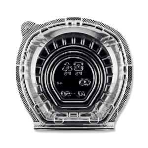 シーピー化成 嵌合フードパック KL-50(N...の詳細画像1