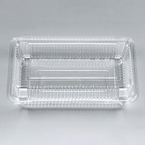シーピー化成 ☆ポイント10倍☆食品 容器 100枚 フードパック 中 シーピー化成 ☆ポイント10倍☆食品 容器 100枚 フードパック 中