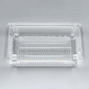 食品 容器 100枚 フードパック 大深 H-1-a(N) シーピー化成｜propack-kappa1