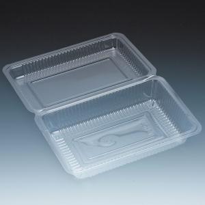 ★ポイント5倍★食品 容器 100枚 フードパ...の詳細画像2