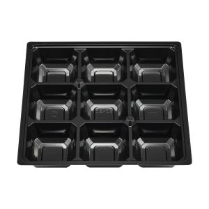 シーピー化成 使い捨て食品容器 弁当容器(プラスチック製) BF シーピー化成 使い捨て食品容器 弁当容器(プラスチック製) BF