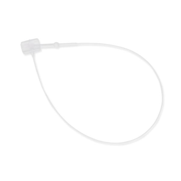 透明アンビタッチ AT-5 全長140ｍｍ 5000本入り