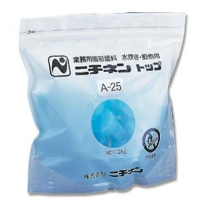 ニチネン 固形燃料 トップボックス A-20 ニチネン1枚 業務用