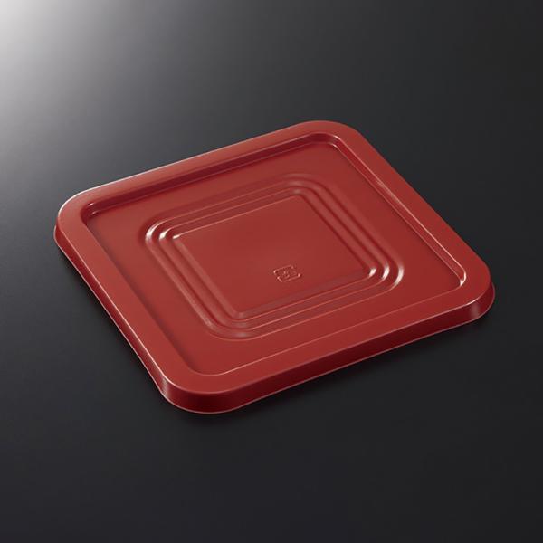 中央化学 料理 仕出し 弁当容器 HS-22 共蓋 50枚