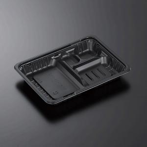 200膳】割り箸 元禄箸8寸 袋入り 白無地 紙完封 （楊枝ナシ） 業務用