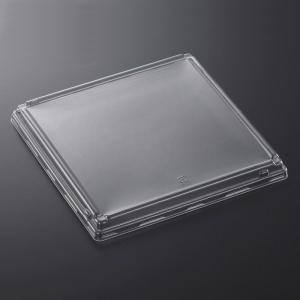 トップシール用巻き取りフィルム EP-100 120巾×500m トップシール用