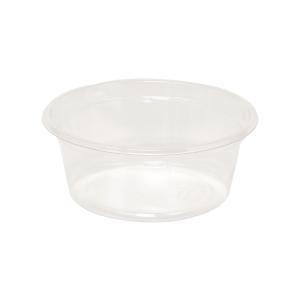 紙皿・使い捨て食品クラフトトレー⭐︎ 紙皿 キノペーパートレイ 4枚入（ スクエア おしゃれ 使い捨て