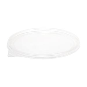 食品 容器 ふた 50個 バイオカップ MP 内外嵌合蓋 MP 13-TC