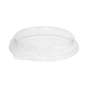 リスパック 使い捨てカップ バイオカップ 129φ860B本体 リスパック 使い捨てカップ バイオカップ 129φ860B本体