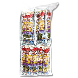 うまい棒 なっとう味 1本入 30コセット 爽快ドラッグ 通販 Yahoo ショッピング